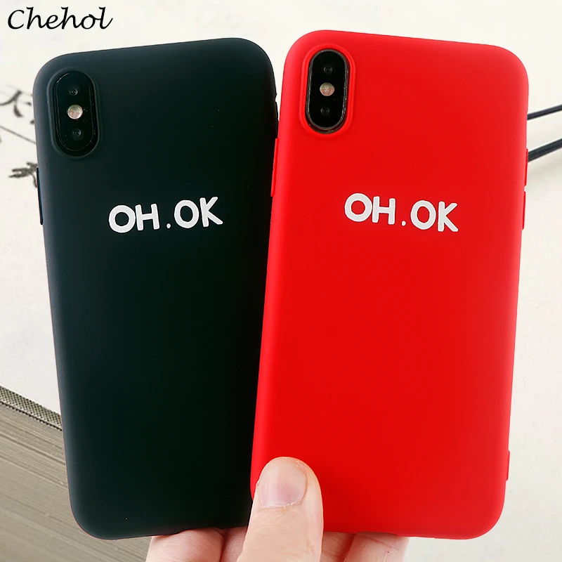 Силиконовый чехол для IPhone 12 Mini мобильный телефон pro MAX X XS XR 8/7/6/6 S Plus | Мобильные