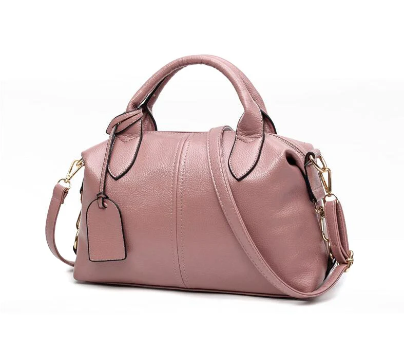 Vanessa’s Women Over The Knee High Boots Sexy Elegant Winter Shoes Square High Heel 6