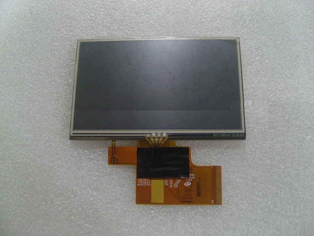 LM1135A01-1B