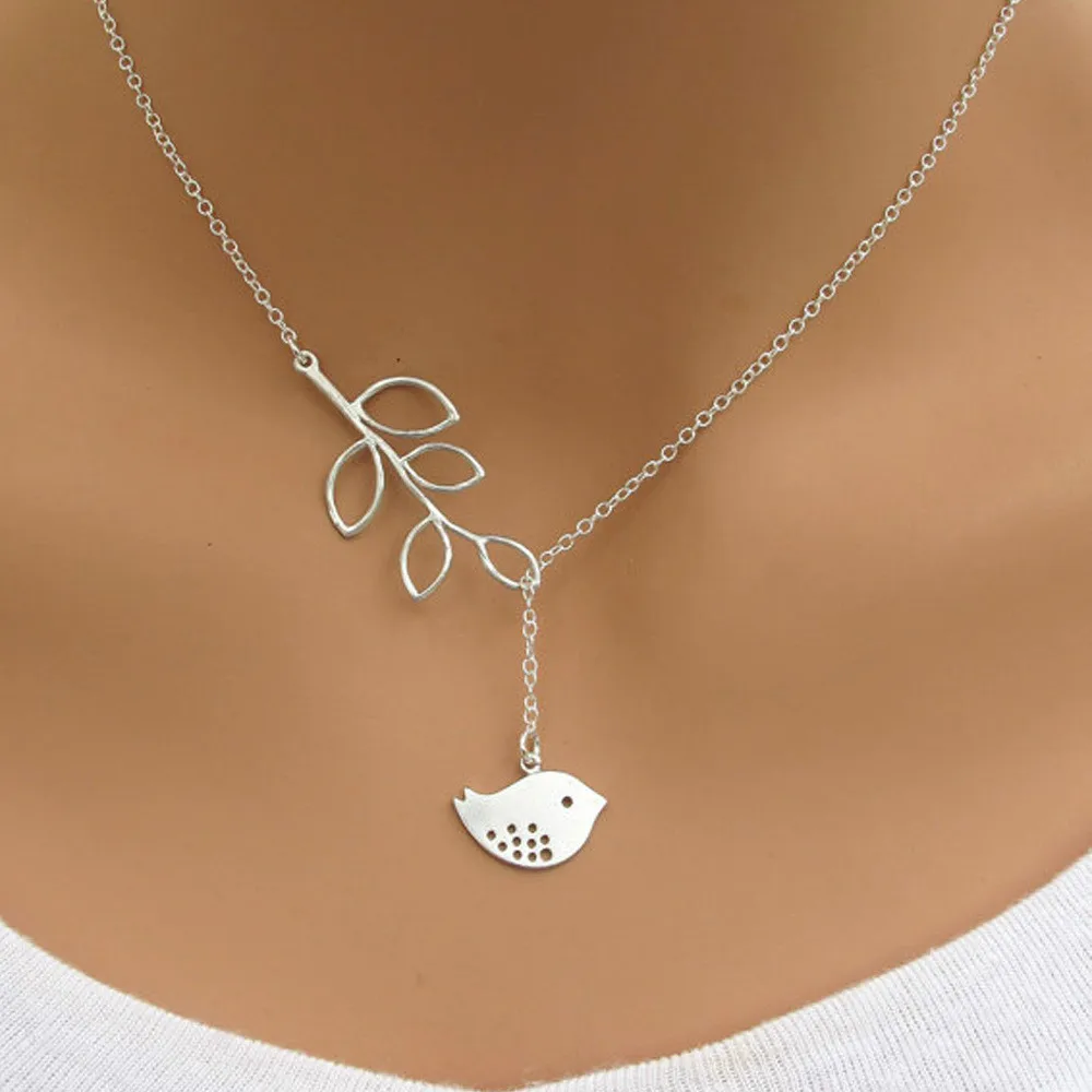 пуговицы насекомые. мелкие украшения. фурнитура для украшений. украшения в винтажном стиле. мелкие украшения.