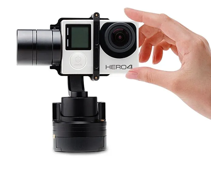 2 Zhiyun-rider-m-Gopro-gimbal-3-axis-brushless-wg-wearing-rider-stabilizer-for-hero2-3-4