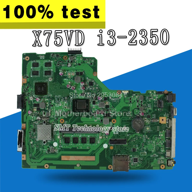 Asus x75v аккумулятор Asus x75v аккумулятор