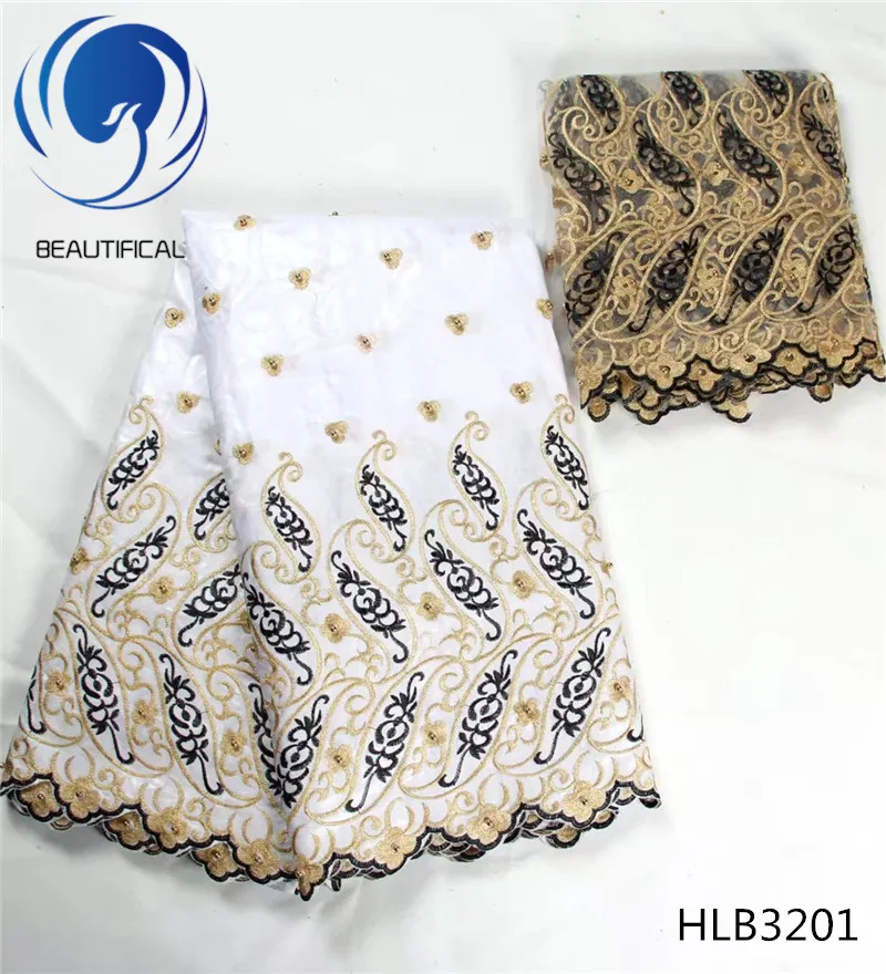 HLB3201