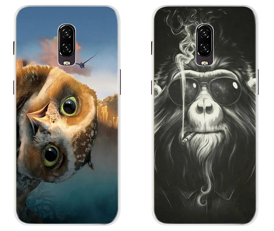 oneplus-6T_09