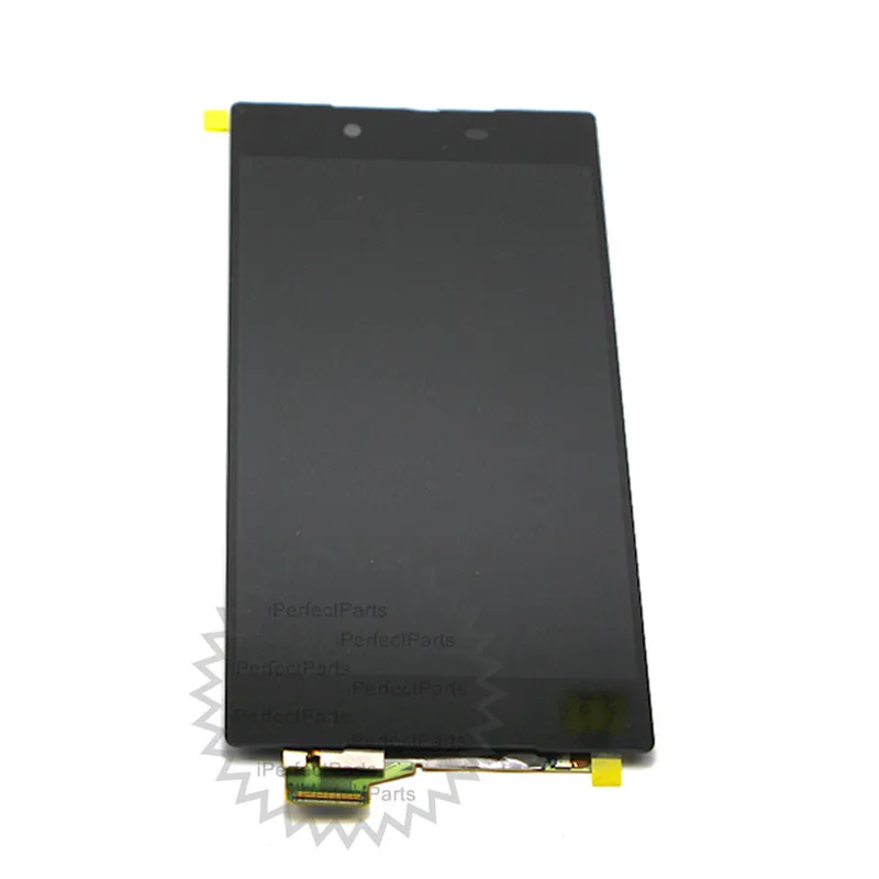 sony z5 plus lcd (7)