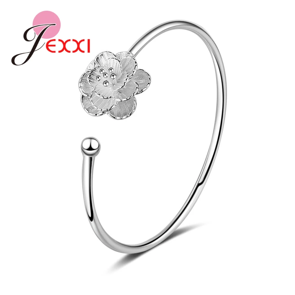 XSL083