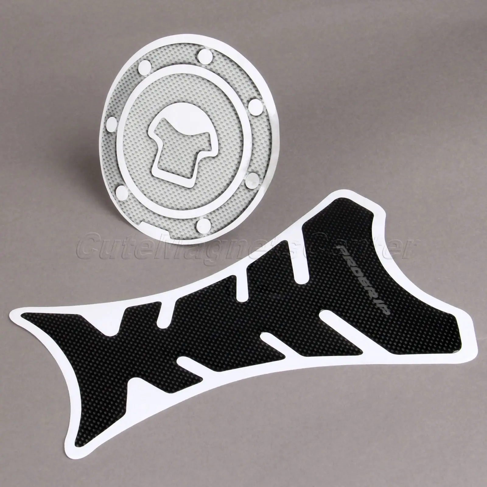 Наклейка на бак топлива мотоцикла Honda CBR RVF VFR CB400 CB1300 CBR1000RR CBR600R VT250|sticker for honda|tank