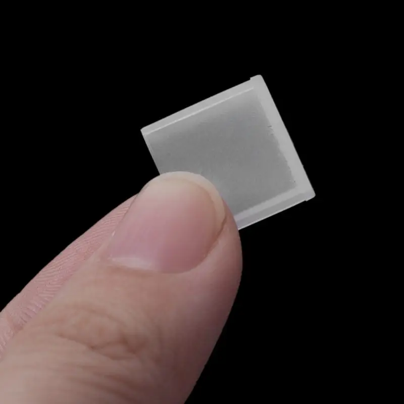 10 шт пылезащитный колпачок USB2.0 3 0 зарядный удлинитель для передачи данных кабель