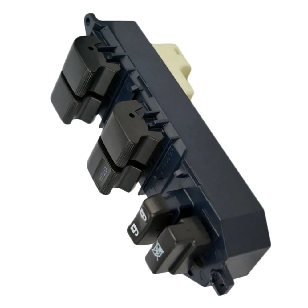 Door Window Switch Car Accessories Driving On The Left 8482006070 For