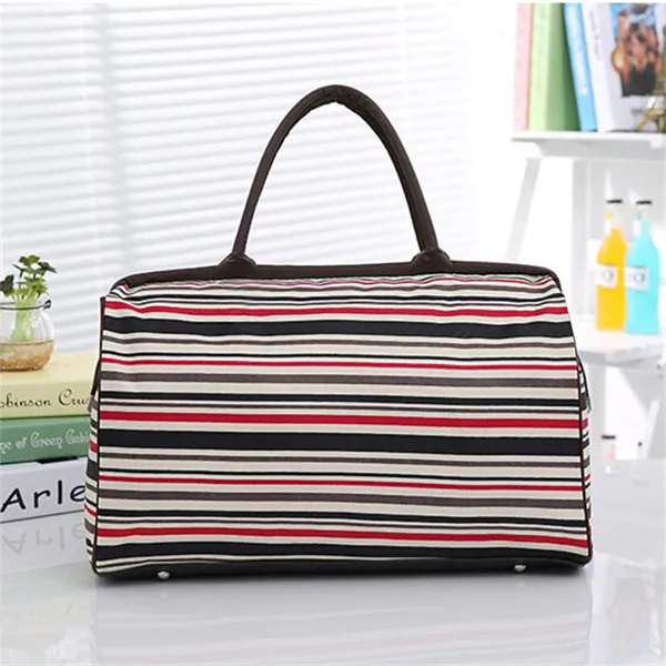 Men Travel Bags (22)_