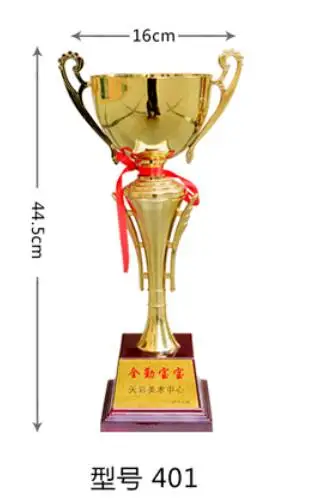 00  35CM   130US - 