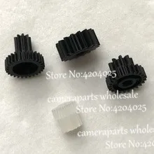 

NEW Lens Gear Zoom For Nikon P900 P900S Digital Camera Repair Part