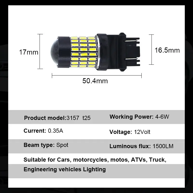 3157-72smd-size