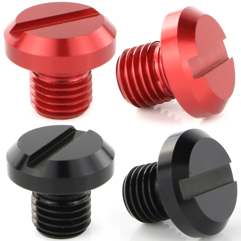 For Ducati Monster 821 Monster 797 696 1200 XDiavel Diavel Motorcycle