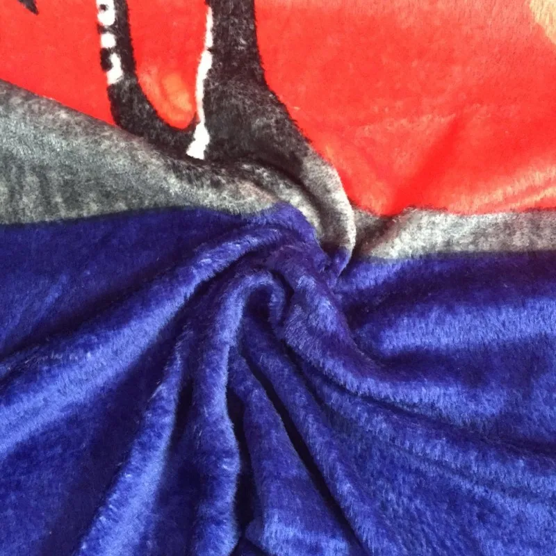 Одеяло из кораллового флиса с молнией для мальчиков|coral fleece blanket|fleece blanketthe blankets |