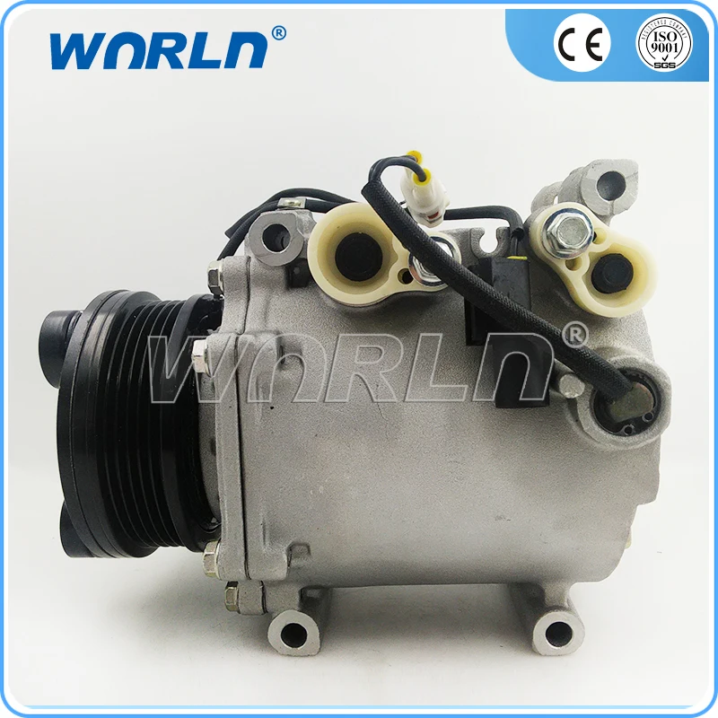 WXMS020(1)