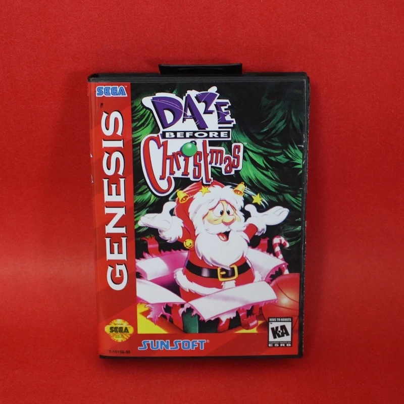 download daze before christmas genesis download daze before christmas genesis