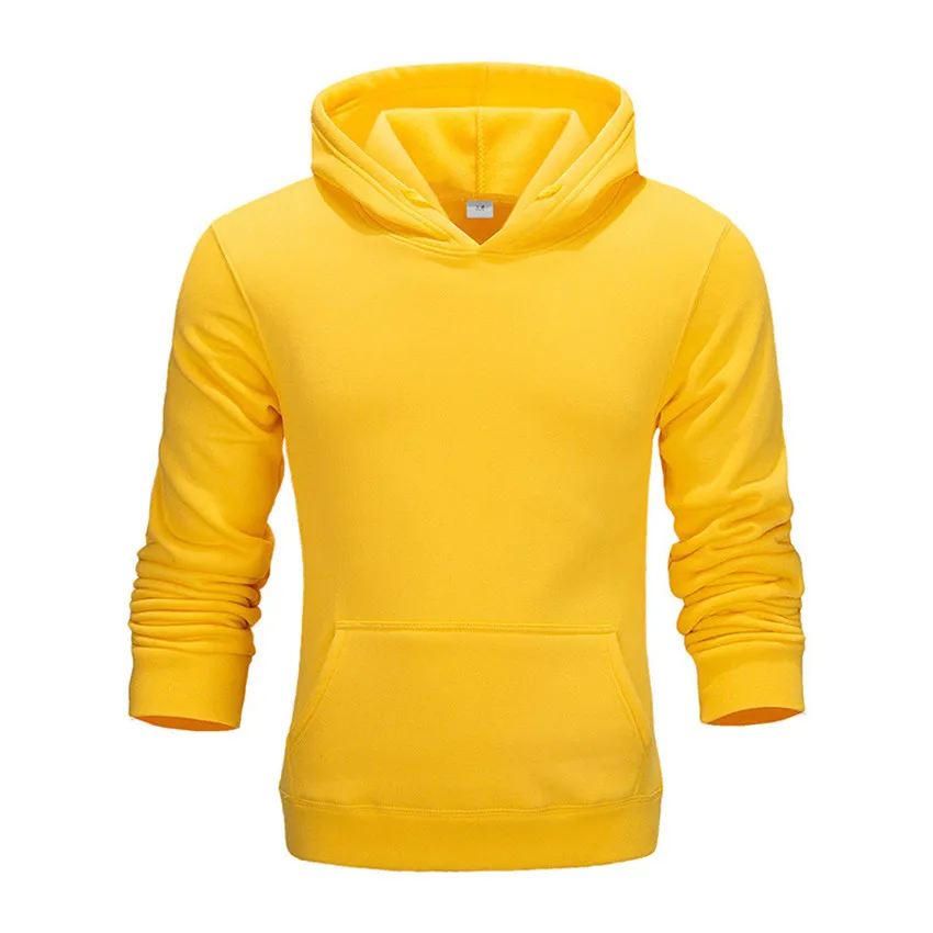 

Trendy Faces Hooded Fleeces Men's Hoodies and Sweatshirts Oversized for Autumn with Hip Hop Winter Hoodies Men Brand Streetwear