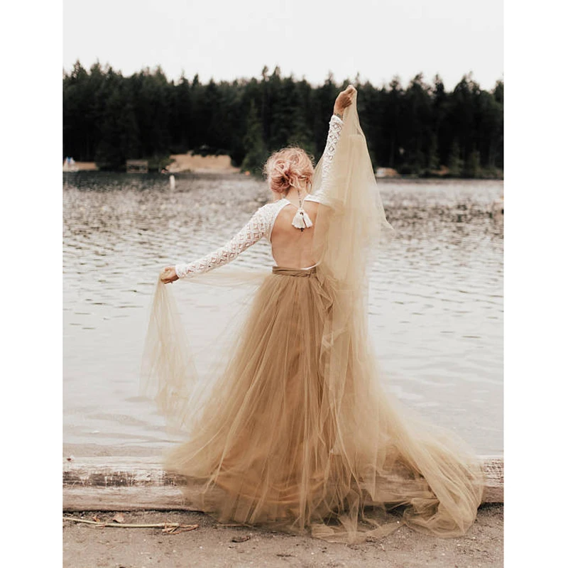 il_570xN.1317612031_2c0w