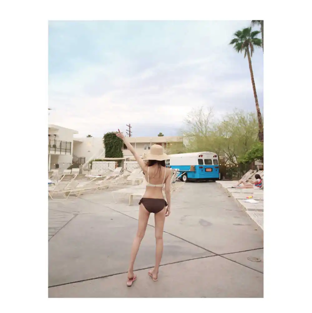 1_01