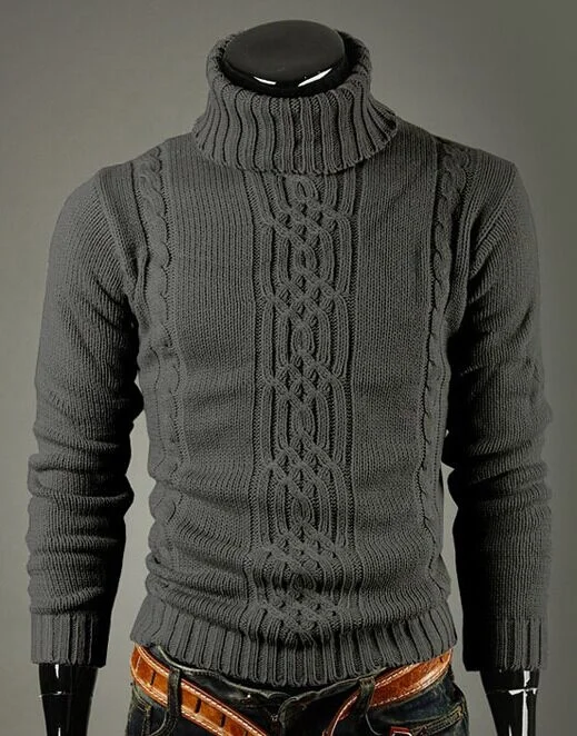 UTB8iUyrBWrFXKJk43Ovq6ybnpXa3