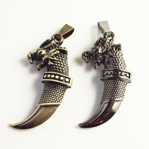 pendant1-2