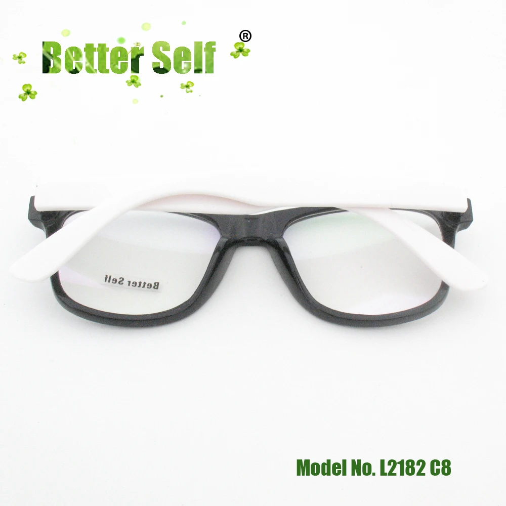 L2182-C8-fold-back
