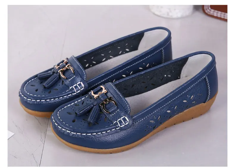 20180608_090925_043_01