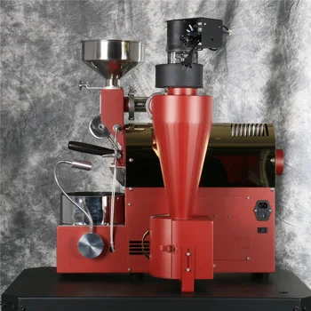 2016 New Listing Coffee Roaster 220V Intelligent Control Coffee Machine fanny 2016 New Listing Coffee Roaster 220V Intelligent Control Coffee Machine fanny