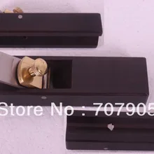 1 шт. самолеты Деревообрабатывающие инструменты для скрипичного мастера, инструменты для изготовления черного дерева высокого качества# p18