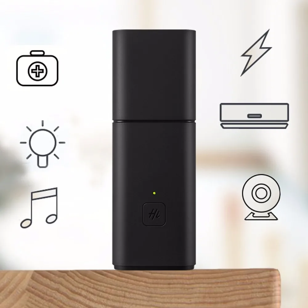 Смарт роутер Huawei A1 Lite WS560 450 Мбит/с Wi Fi 10 шт./комплект|smart router|smart wifi routerhome router |