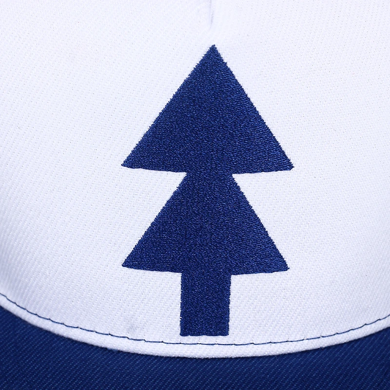 Tree hat