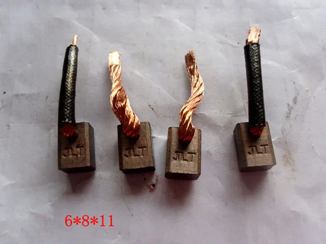 Toko suzuki brushes