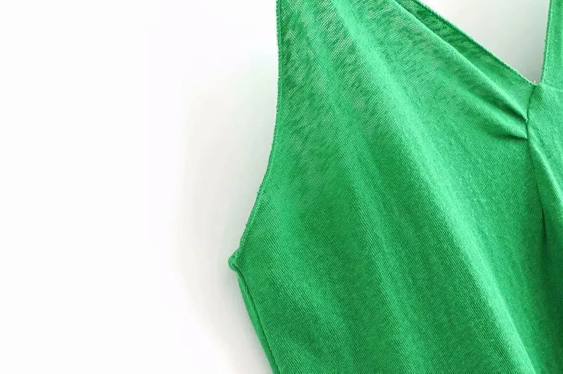 20190703_223203_177_副本