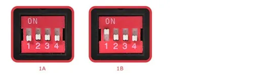 1a