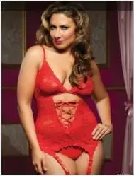 Ropa interior mujer сексуальное эротическое белье нижнее соблазнительное кружевное