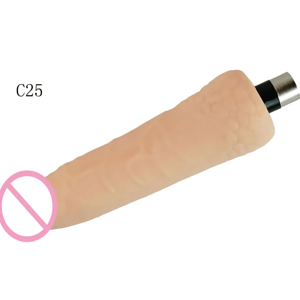C25