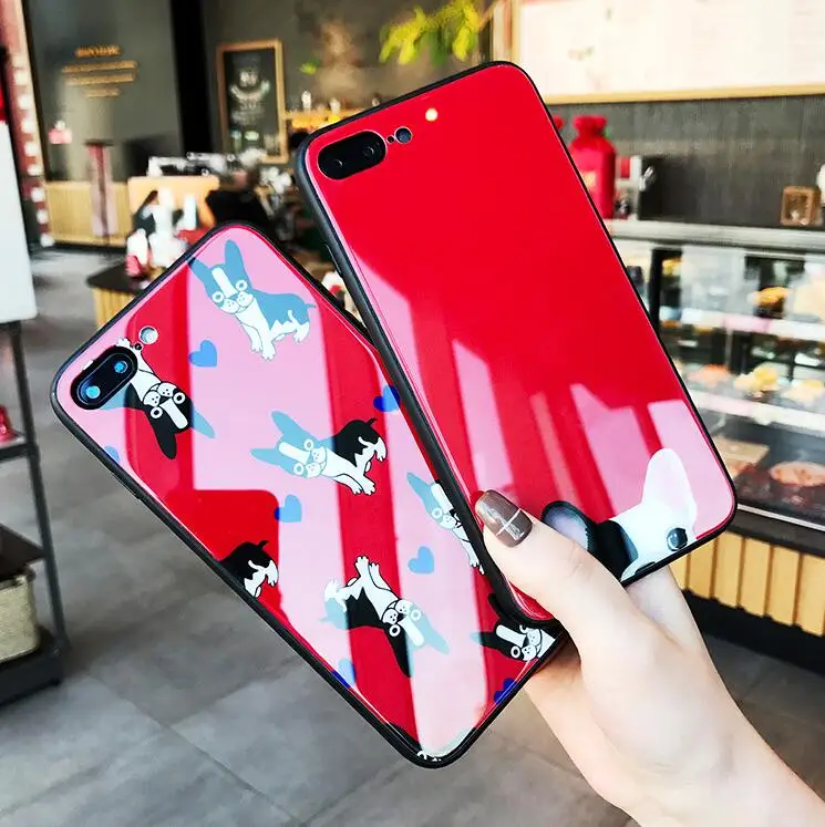 QQ20180521180426