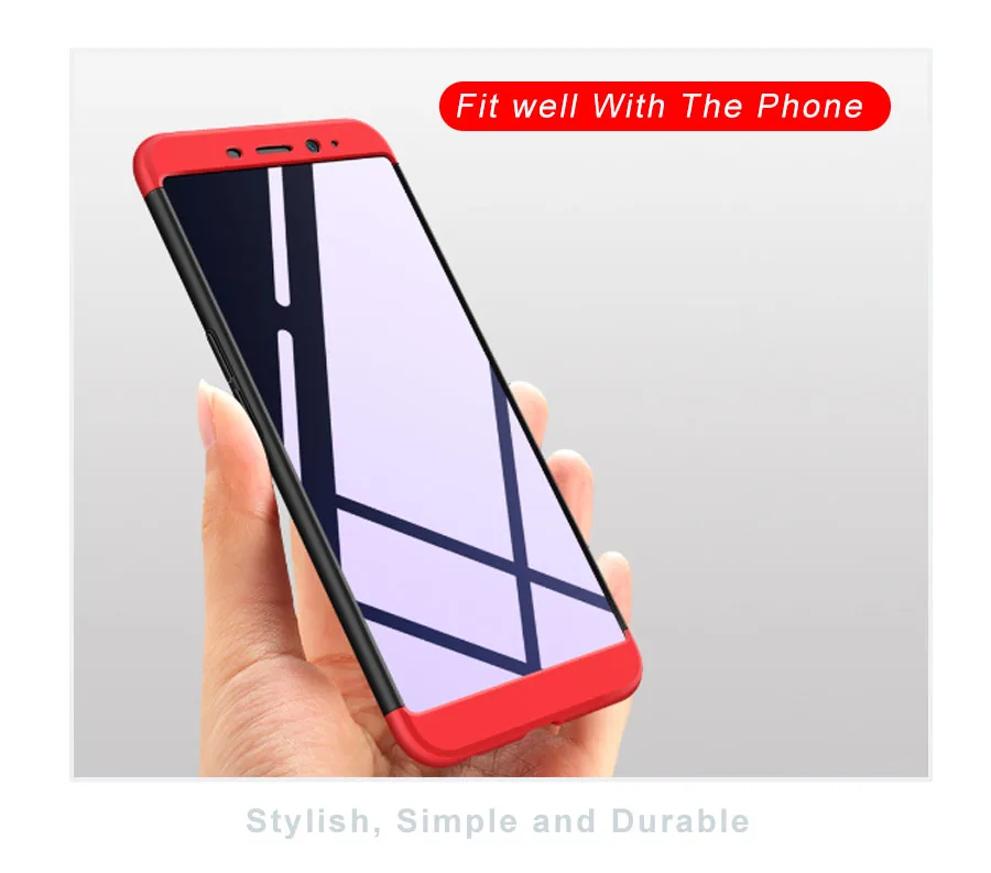 MEIZU 04