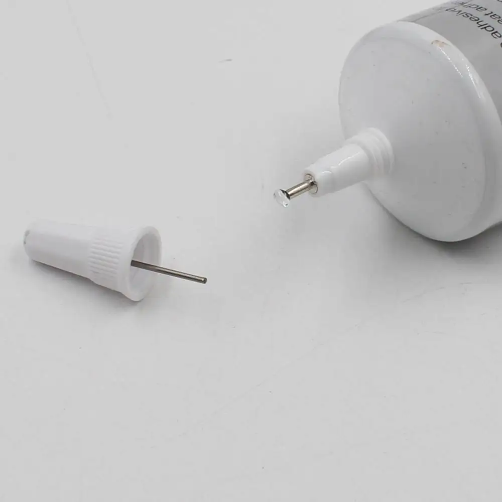 

1 unit 110 ml better B-7000 multipurpose glue adhesive epoxy resin DIY crystal crafts touch screen cell phone super glue B7000