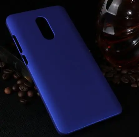 Matte hard case for Xiaomi Redmi pro protector cover matte conque mobile phone bag free shipping | Мобильные телефоны и