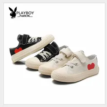 Детская спортивная обувь; повседневная обувь на липучке; Новинка года; Весенняя спортивная обувь; обувь для мальчиков и девочек; оригинальная аутентичная