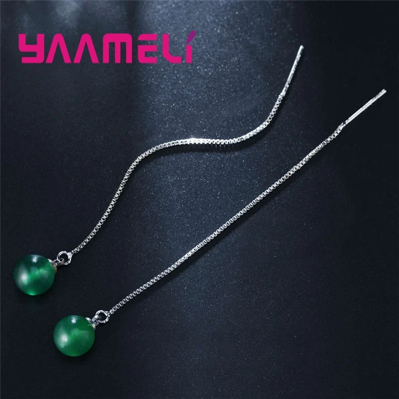YE624 (2)