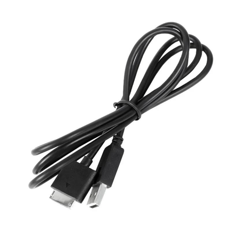 KL0850 (3)