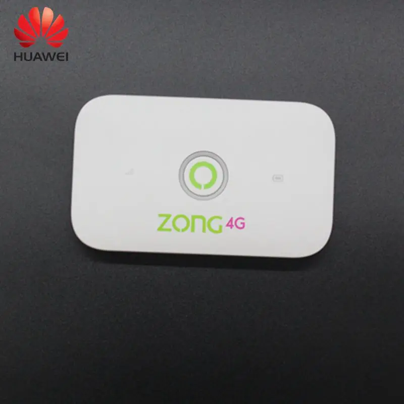 

New Arrival Unlocked Huawei E5573 E5573Cs-322 CAT4 4G LTE Wireless Router E5573 4G/3G Mobile Hotspot Router with Sim Card slot
