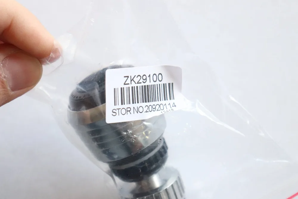 ZK29100-CHN-1