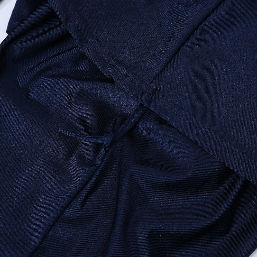 navy blue 11.JPG