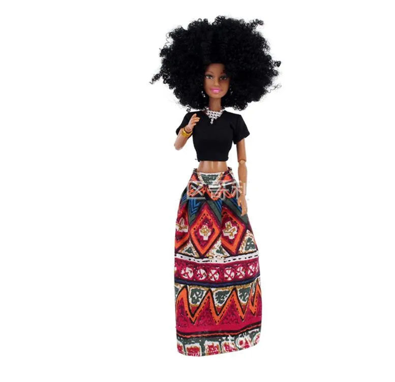 36020190509170504303_