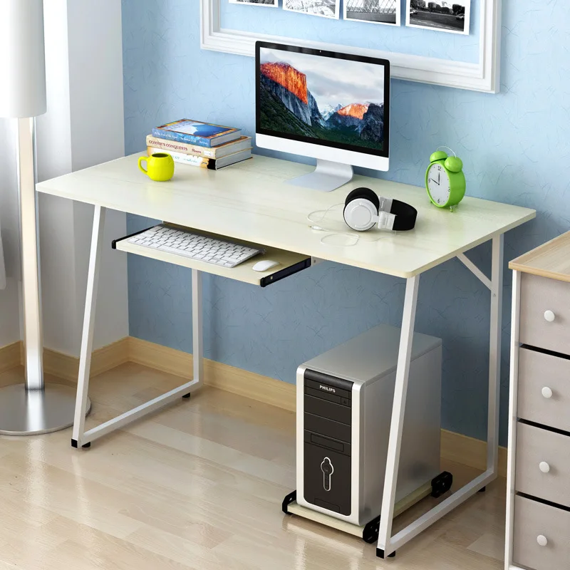 Online Get Cheap High Computer Desks -Aliexpress.com