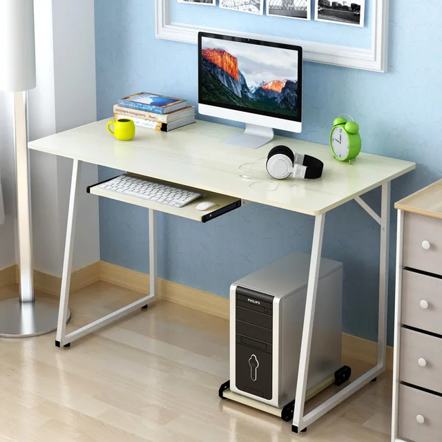 High quality writing desk